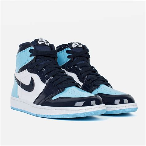 neueste nike air|nike air jordan shoes.